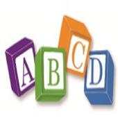 ABCD LITE NEW (ETISALAT) 1.0.4