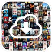 Movie Downloader Torrent 1.1