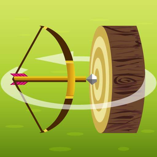 Flip Archery 1.5