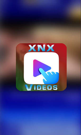 x🔥 xn video downloader screenshot 1