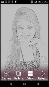My Sketch Draw screenshot 2