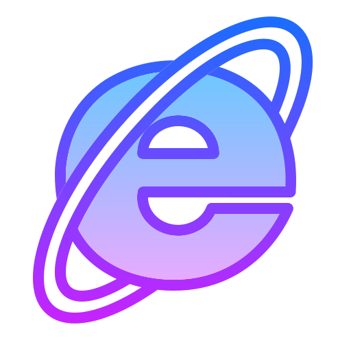 Mx browser icon