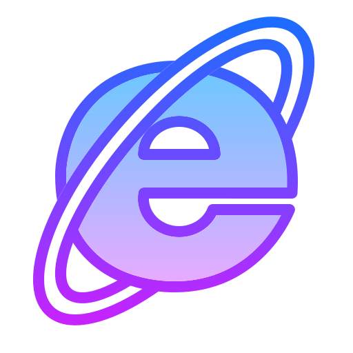 Mx browser 9.8