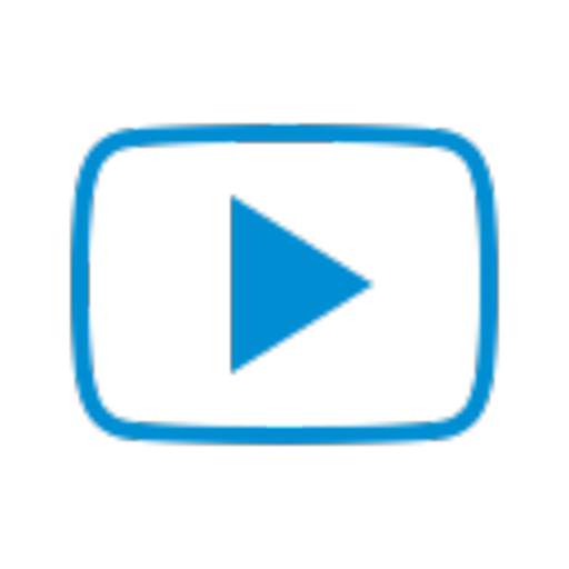 AK HD video player 3