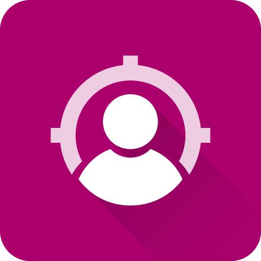 Bdjobs 3.5.0.2