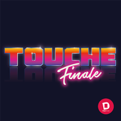 Touche Finale icon