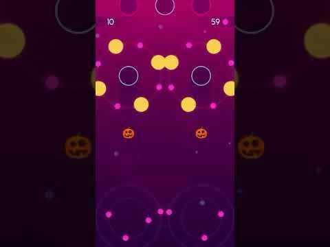 Dash Away скриншот 1