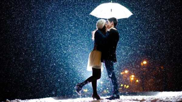 Romantic Love Wallpaper HD Free screenshot 4
