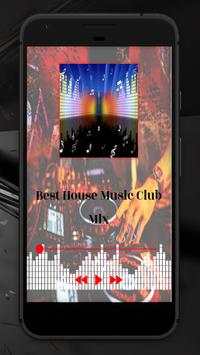 Disco Remix Populer screenshot 5