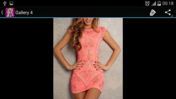 Mini Dress स्क्रीनशॉट 12