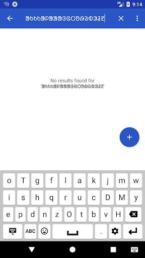 Santali Keyboard Lite screenshot 6