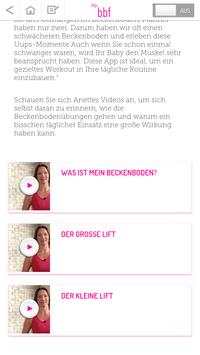 My bbf screenshot 2