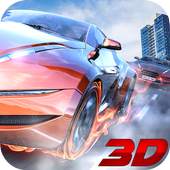 Dr Racing Gt Racing 2017 1.0