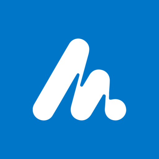 Mockup - App Screenshot Design tool icon