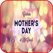 Happy Mother Day Images on 9Apps
