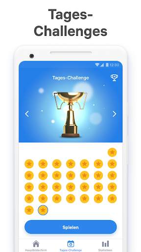 Sudoku.com: klassisches Sudoku screenshot 2