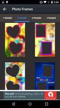 Photo Editor screenshot 12