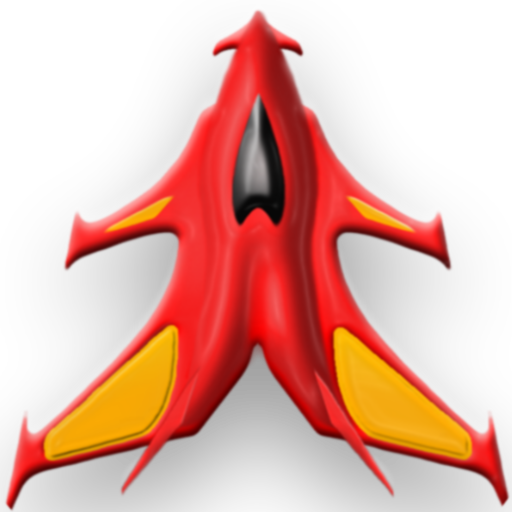 ikon Space Race Tilt Free Tilt Game App