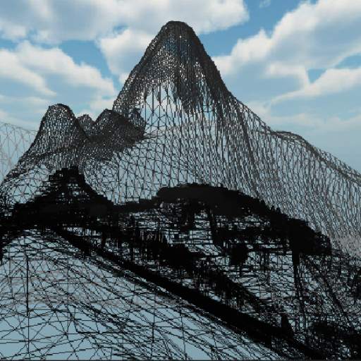 Machupicchu VR FREE 1.1
