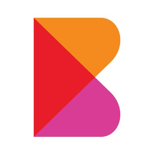 Buyjama - The Online Fashion Store 1.0.5