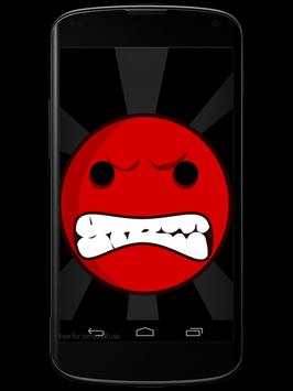 Annoying Sounds Ringtones 1 تصوير الشاشة