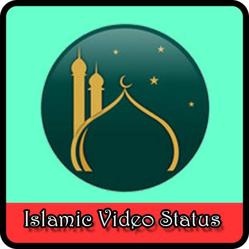 Islamic Video Status 2.5