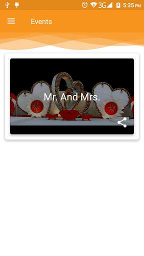 Art Me Studio - View And Share Photo Album screenshot 2