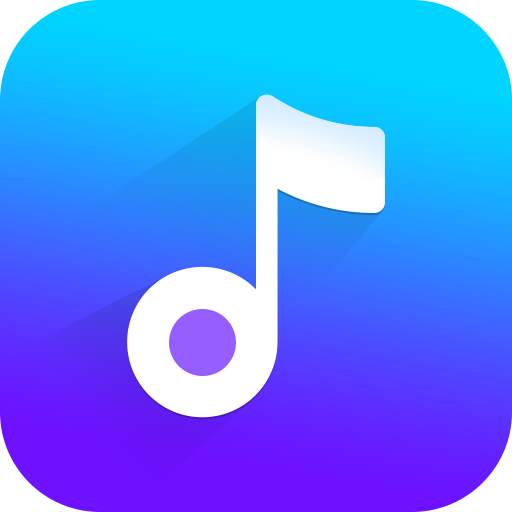 Music Player For Galaxy 4.2