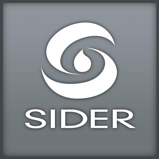 SIDER MOBILE 1.2.2