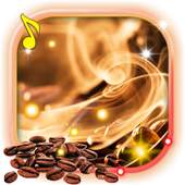 Coffee Dreams live wallpaper 1.5