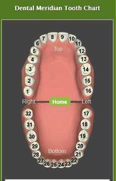 Dr. Smith Dentistry screenshot 2