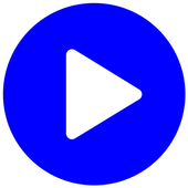 MN Player icon
