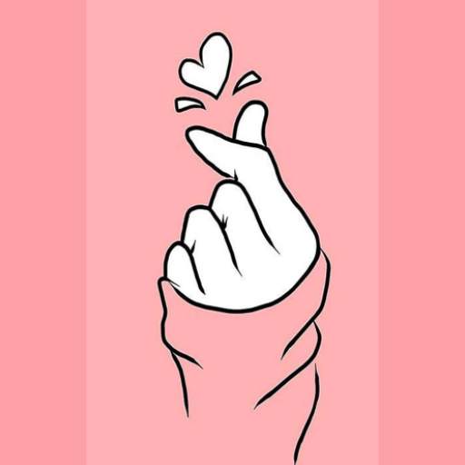 Pastel Wallpaper 1.15
