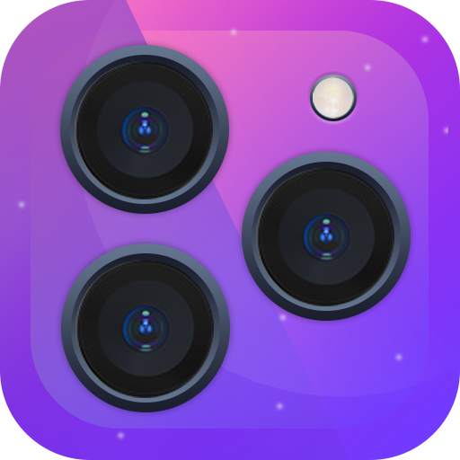 Beauty Camera Pro - Selfie Camera Photo Editor 1.0