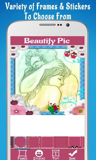 Pencil Sketch Art screenshot 6