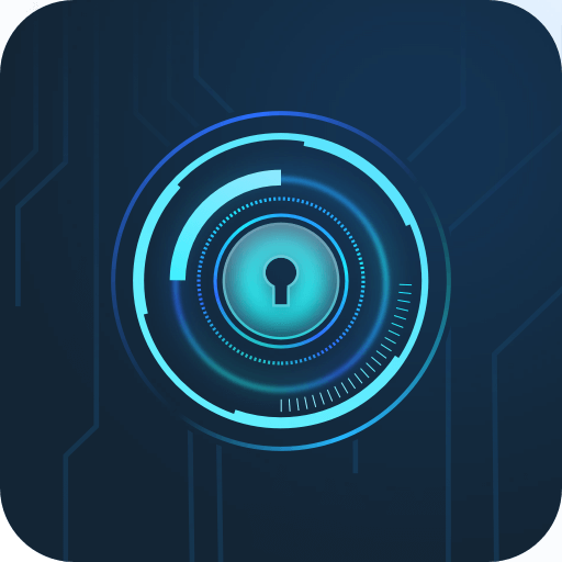 HideMe - Smart Safe Internet icon