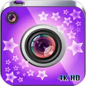 ikon YouCam 4K Camera 2018