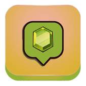 Free Gems Cheat Clash of Clans 1.0.5
