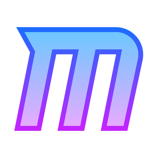 Micro Browser icon