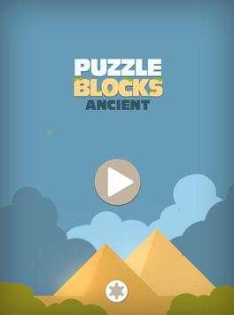 New Puzzle Games 2018 - Block Puzzle 2018 screenshot 1