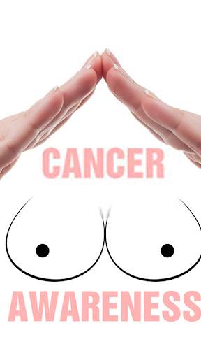 Breast Cancer - Symptoms & Prevention Tips скриншот 3