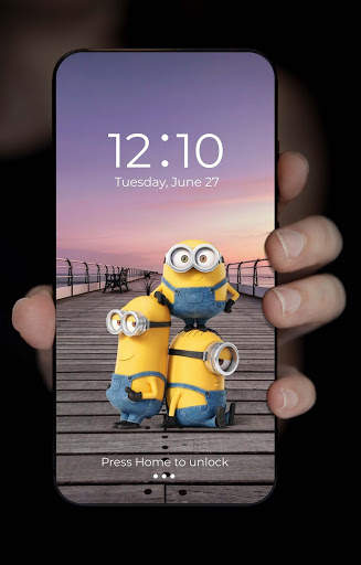 Cool Wallpaper Expert Best 4K & HD Wallpapers screenshot 6