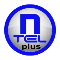 newTel Plus