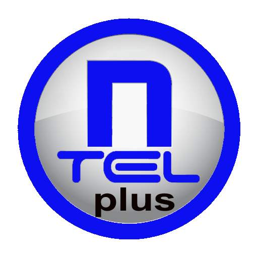 newTel Plus 8.02