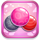 Candy Mania | Match 3 Game icon