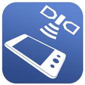 Rastreador de Celular PRO on 9Apps