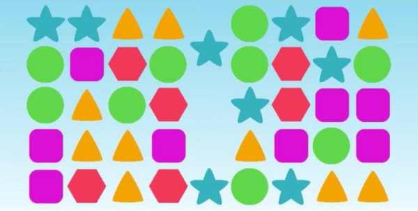 Jewel Miner Crush screenshot 4