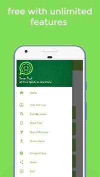 Tool Kit (Whatsapp) screenshot 3