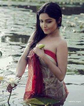Hot Desi Videos : Indian Desi Girl , Hot Maal. screenshot 1