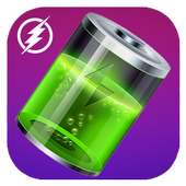 Fast Charger on 9Apps